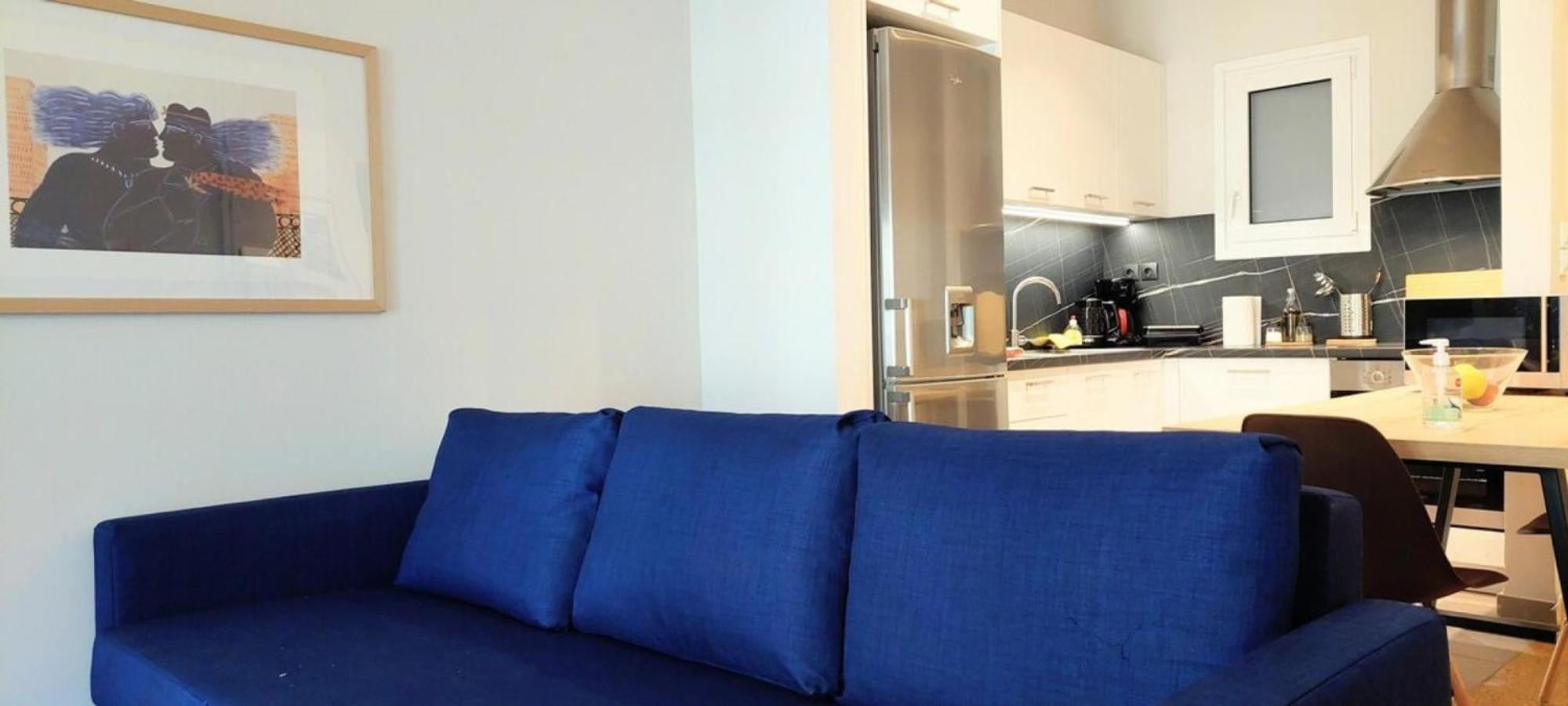Best Acropolis Museum Apartment Athene Buitenkant foto
